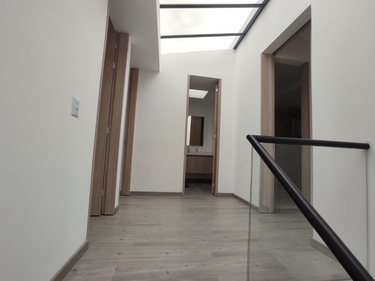 slider-properties